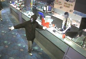 agg-robbery-macquarie-one