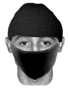 kfc-Toowoomba-cropped-235x300