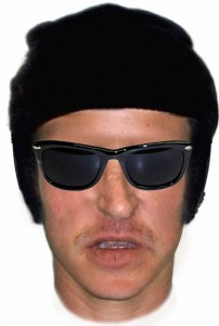 Hermit-Park-comfit-202x300