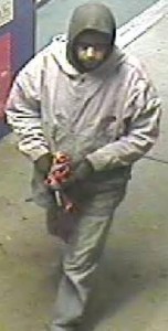 Armed-robbery-pharmacy-Slacks-Creek-152x300