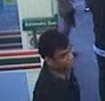 Victim_of_Att_Armrob_-_Collingwood