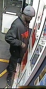 Armed-robbery-Wynnum-Sept-18-crop