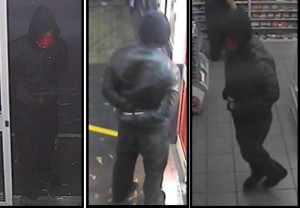 marsden-ArmedRob-Oct27