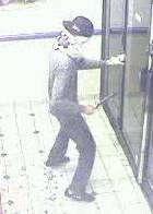 CCTV-image-Pizza-store