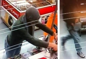 Aspley-robbery-suspect