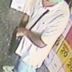 Armed-robbery-BWS-East-Brisbane